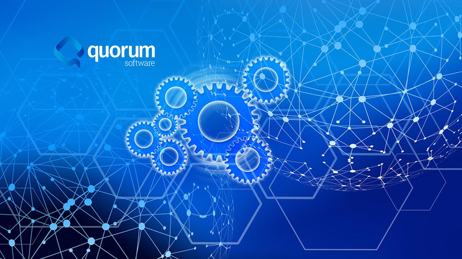 Thoma Bravo-Owned Quorum Software and Aucerna to Merge and Acquire TietoEVRY's Oil and Gas Software Business