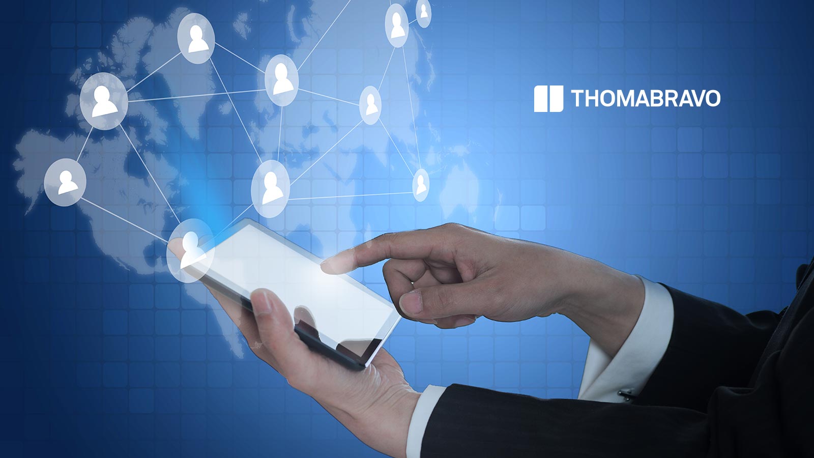Thoma Bravo to Expand Presence with Launch of Miami Office