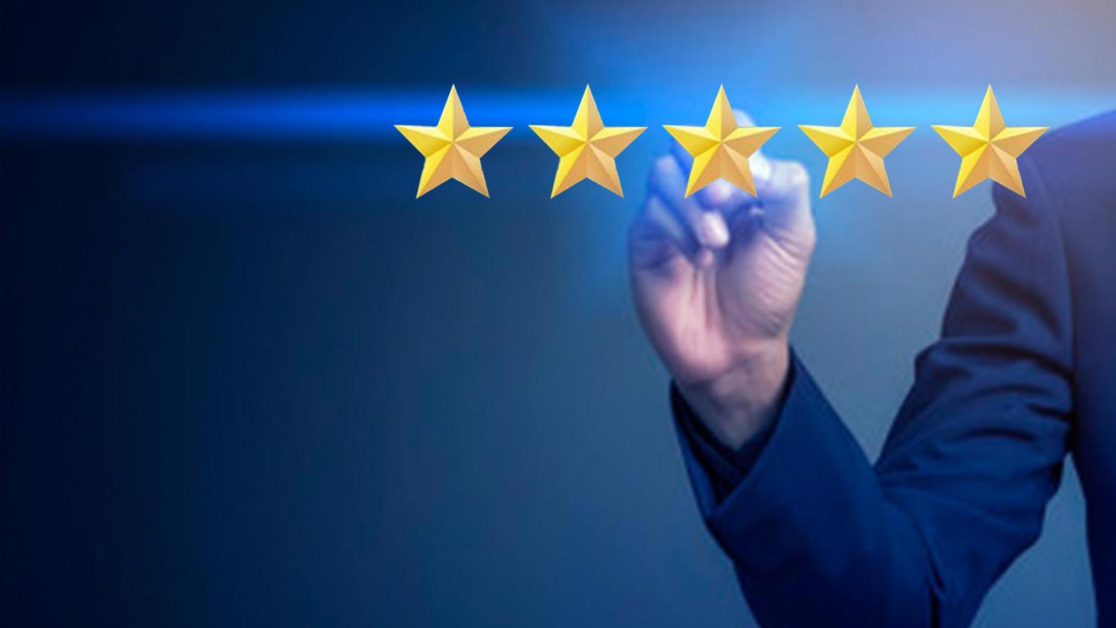 ThoughtRiver unveils Contract Acceleration Platform to help lawyers contract faster and with less risk