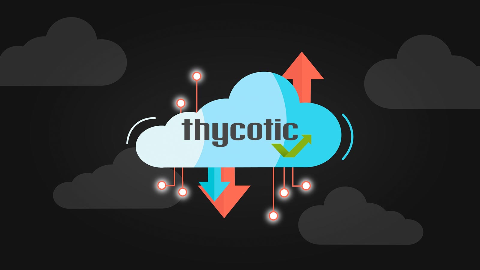 Thycotic Records Strong Momentum for Cloud-based Privileged Access Management