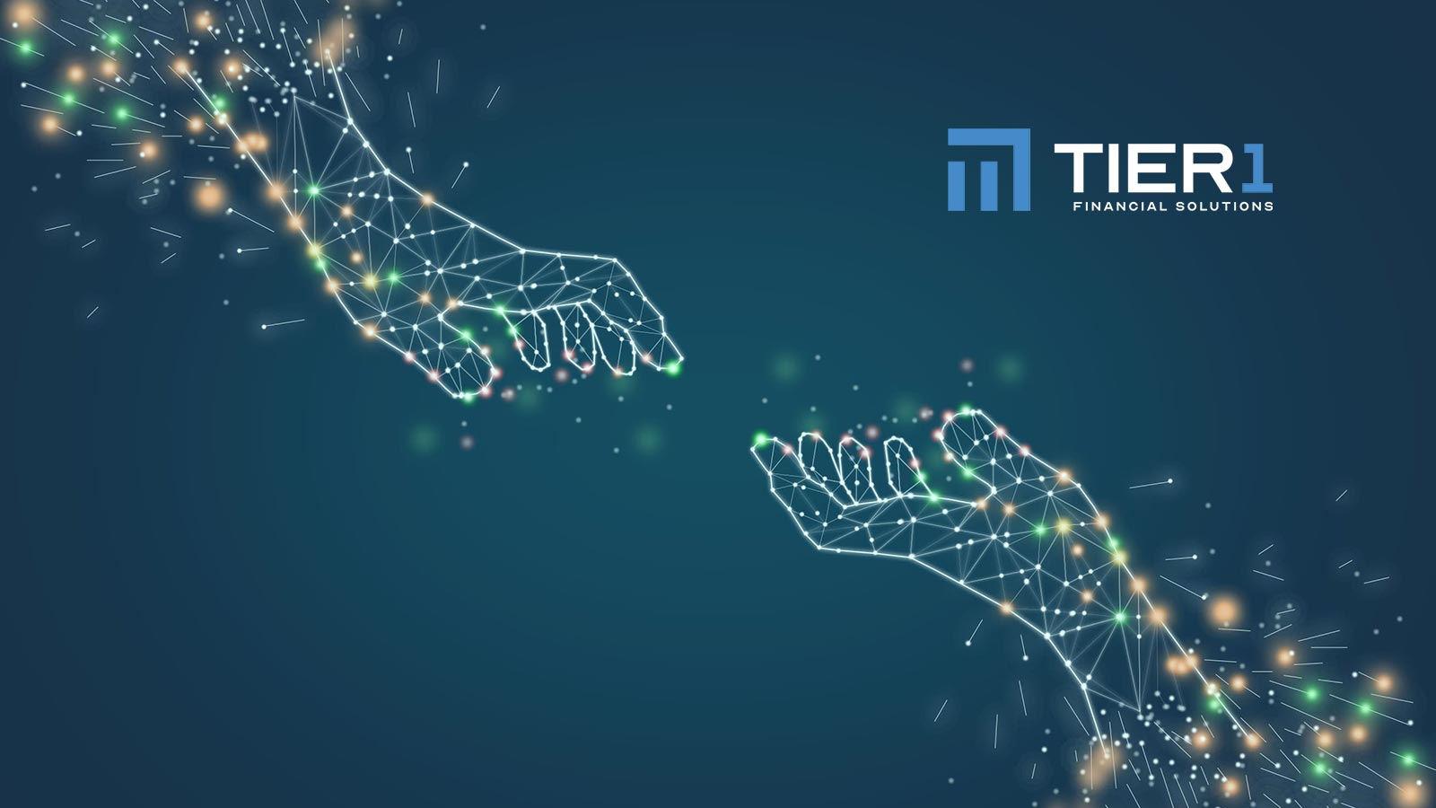 Tier1 Expands Relationship with Jefferies Bolstering the Firm's 'Client-First' Service Model