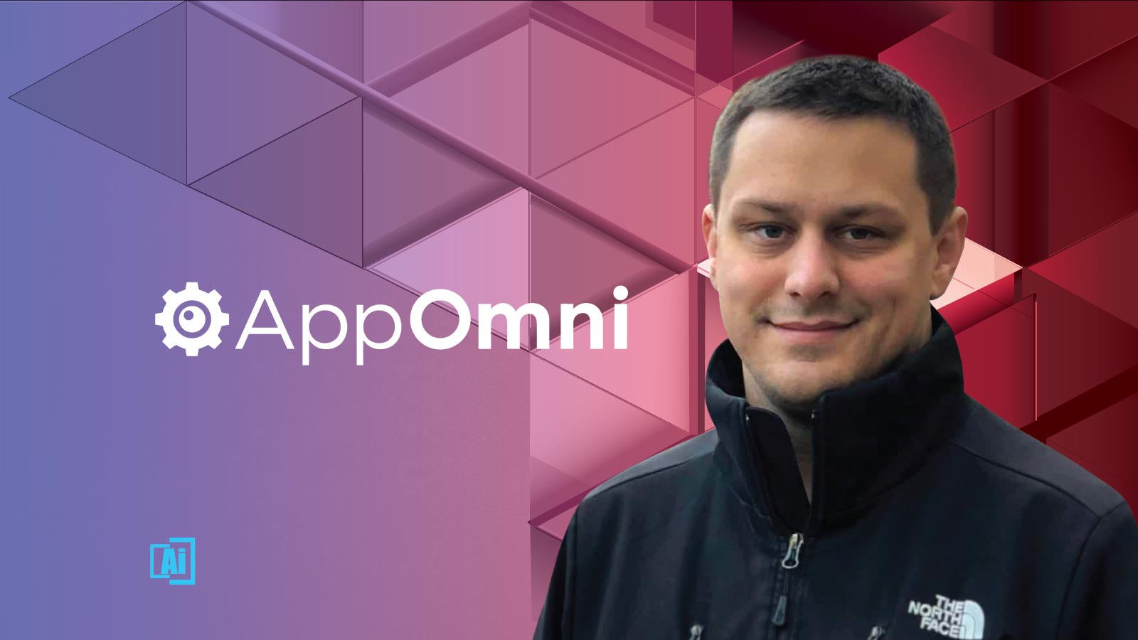 AiThority Interview with Tim Bach, VP of Engineering at AppOmni