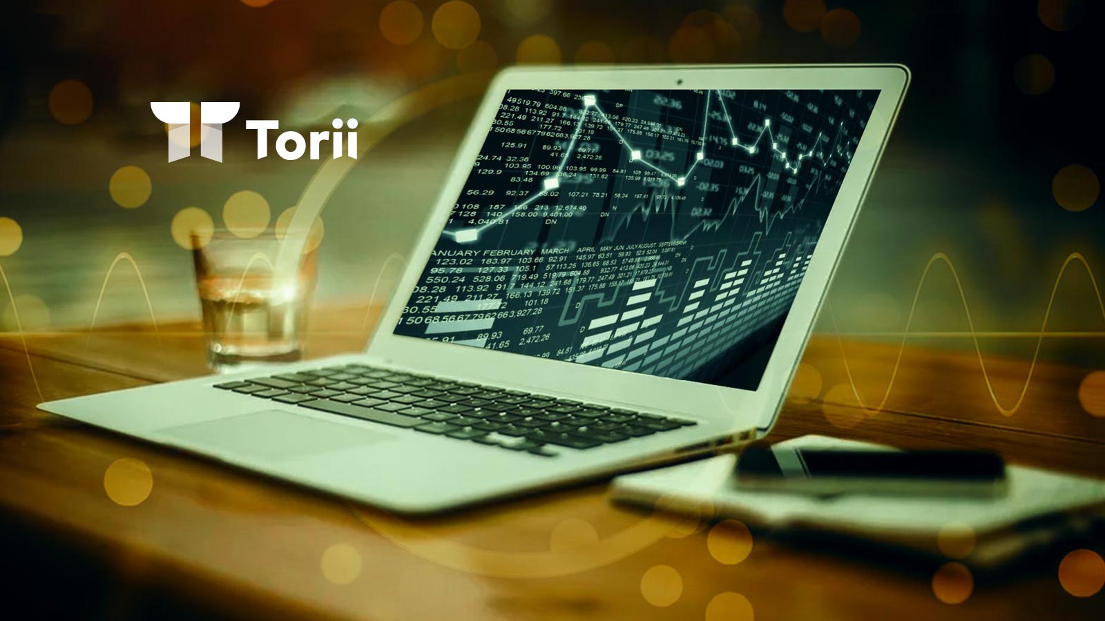 Torii Raises $50Million Series B Round Led By Tiger Global To Help Businesses Harness Cloud Apps And Supercharge Their Teams