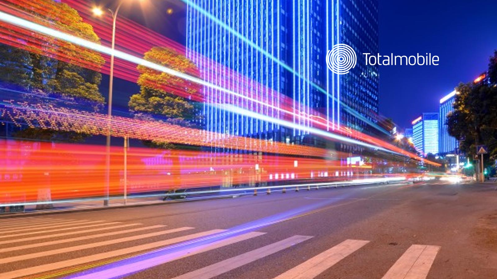 Totalmobile Acquires GeoPal to Bolster Field Service Management Offering for Infrastructure and Utilities Markets
