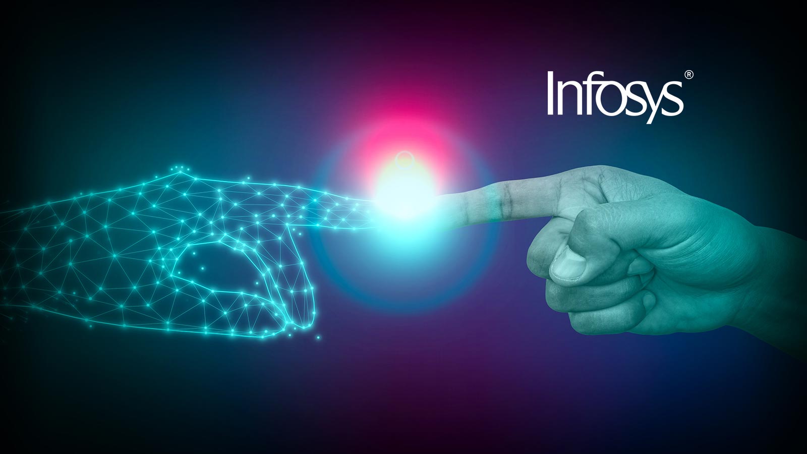 Toyota Material Handling Reimagines Dealer Engagement on Infosys Platform