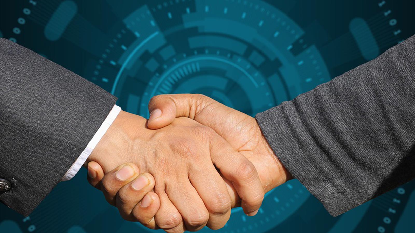 Toyota partners with The Leadership Network to launch a VR Masterclass on The Toyota Way