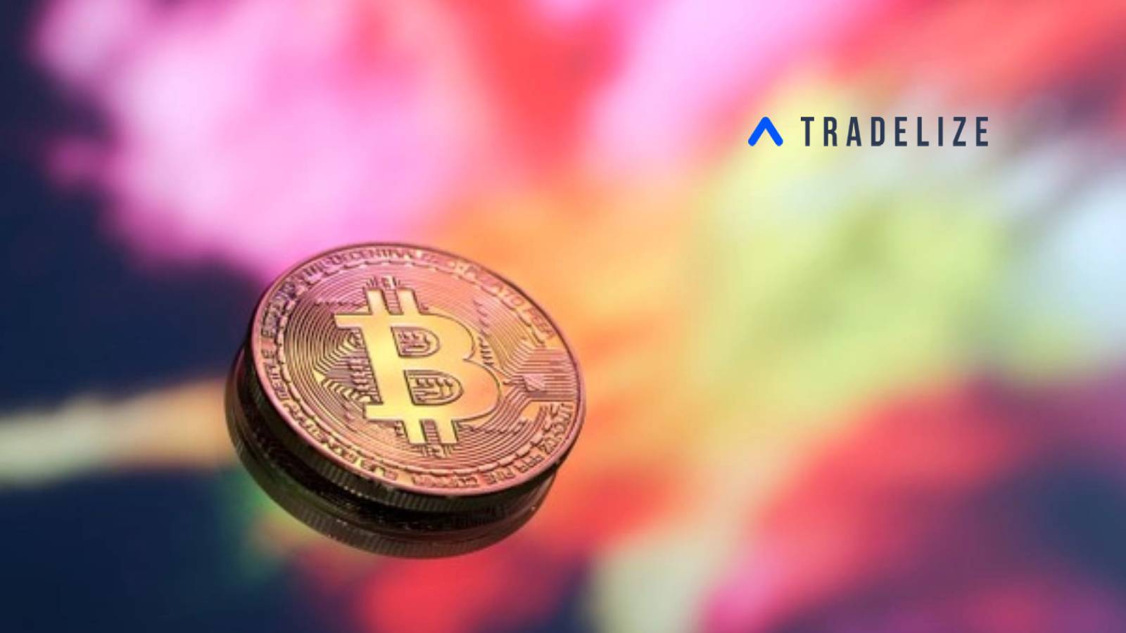 Tradelize Launches Social Network for Cryptocurrency Traders and Investors