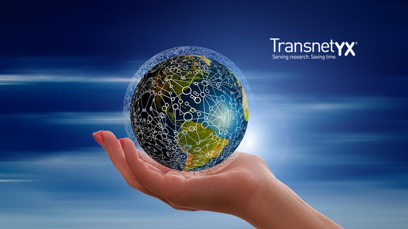 Transnetyx Announces Acquisition of BrainBits