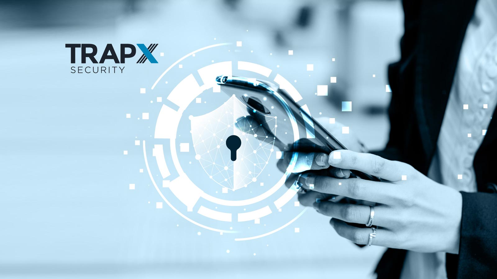 TrapX Security Releases Industry-First Active Defense Platform