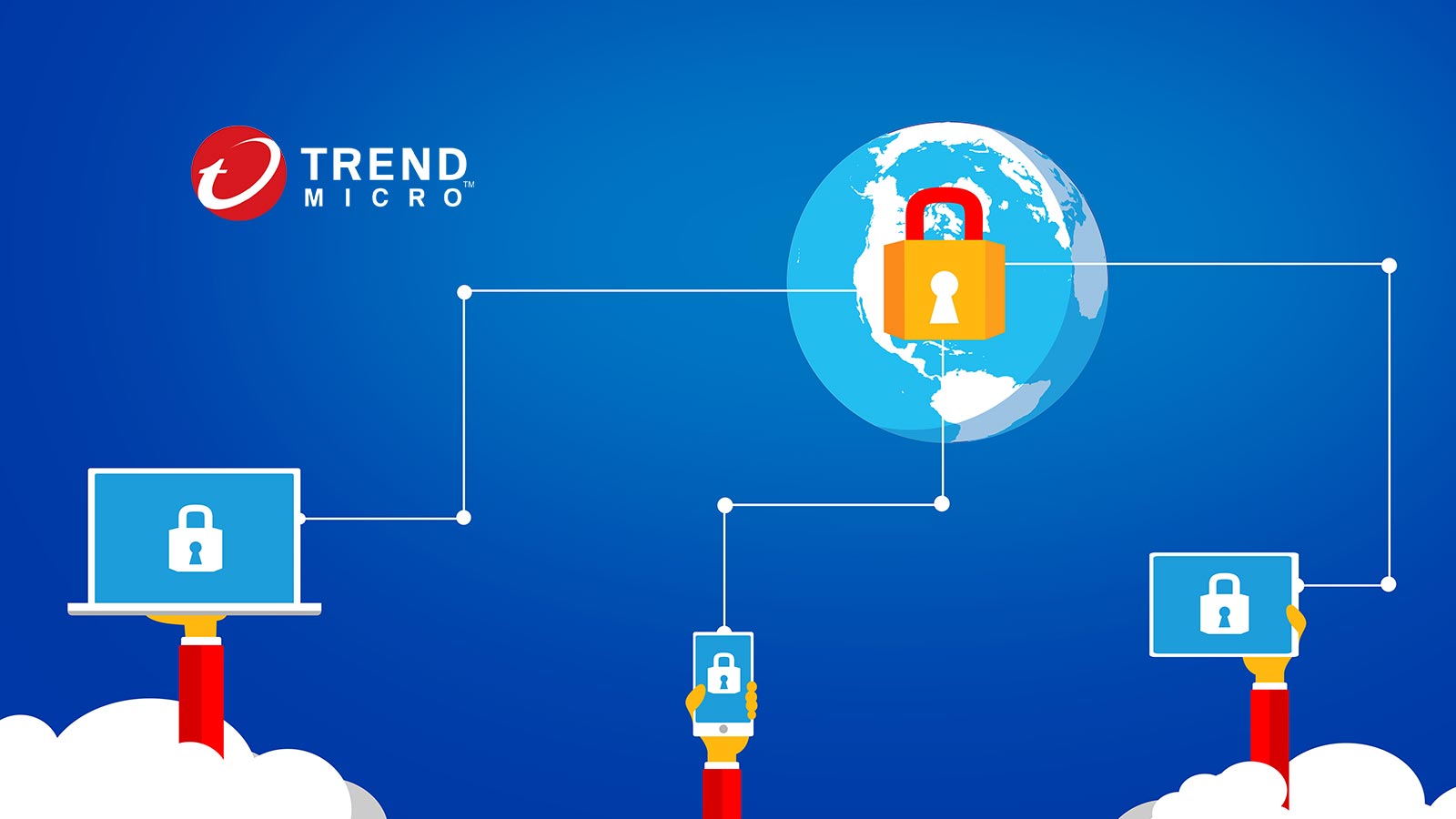 Trend Micro Updated Its Blog Saying Vulnerabilities Discovered in SHAREit Have Been Fixed