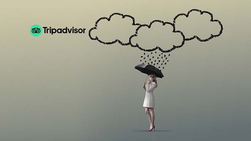 Tripadvisor and TheFork Announce Leadership Management Transition as Bertrand Jelensperger Moves into Advisory Board Leadership Role and Almir Ambeskovic is Appointed as CEO for TheFork