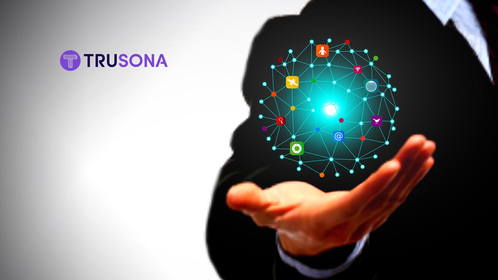 Trusona Announces Industry's First App-less MFA Solution