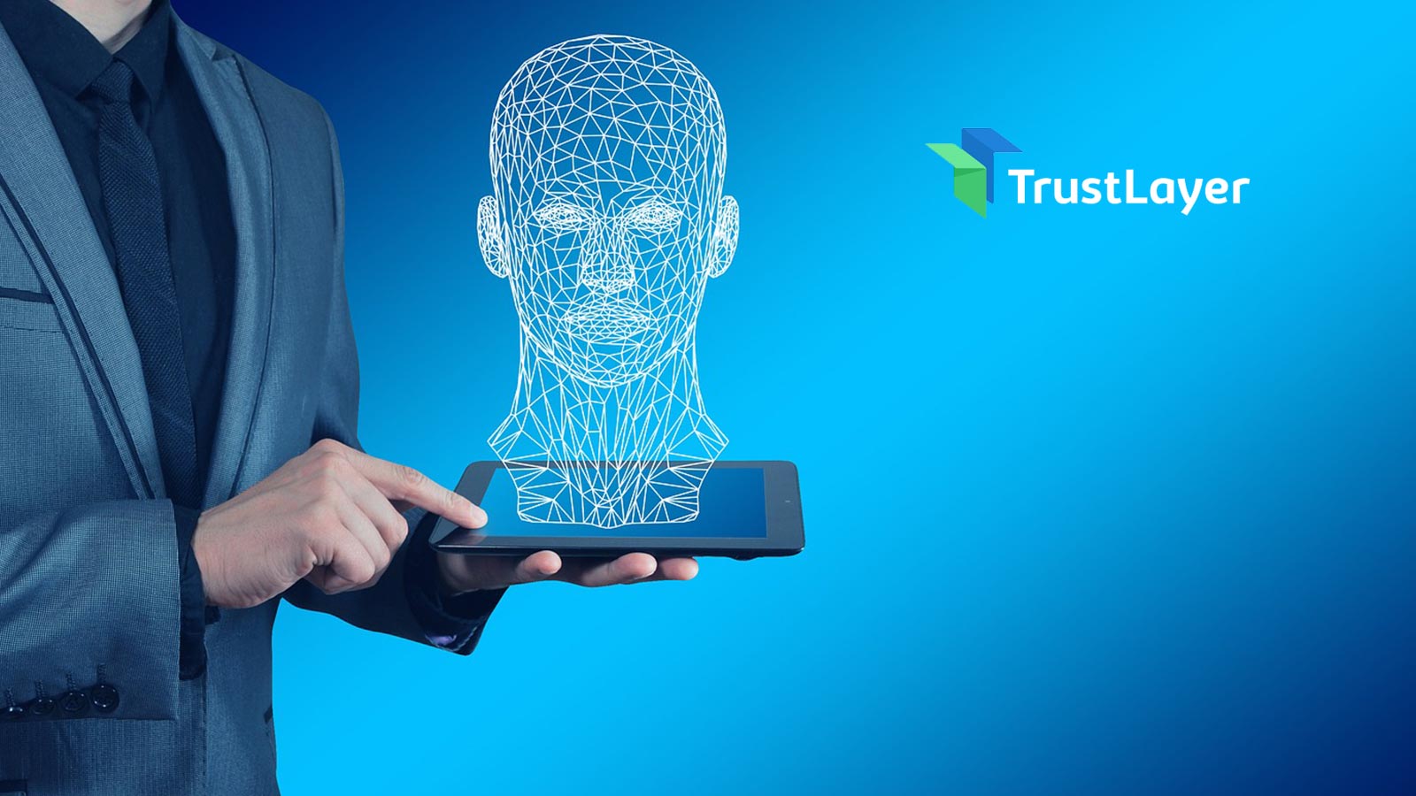 TrustLayer Raises $6.6 Million in Seed Financing to Expand its Insurance Verification and Compliance Platform