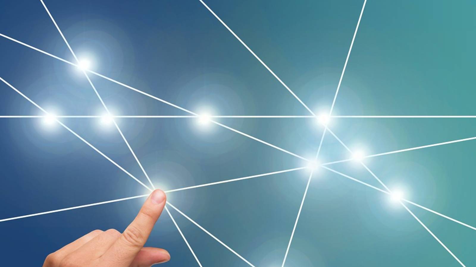 UBIX and ORS GROUP announce partnership to democratize advanced analytics and AI for small and midmarket organizations