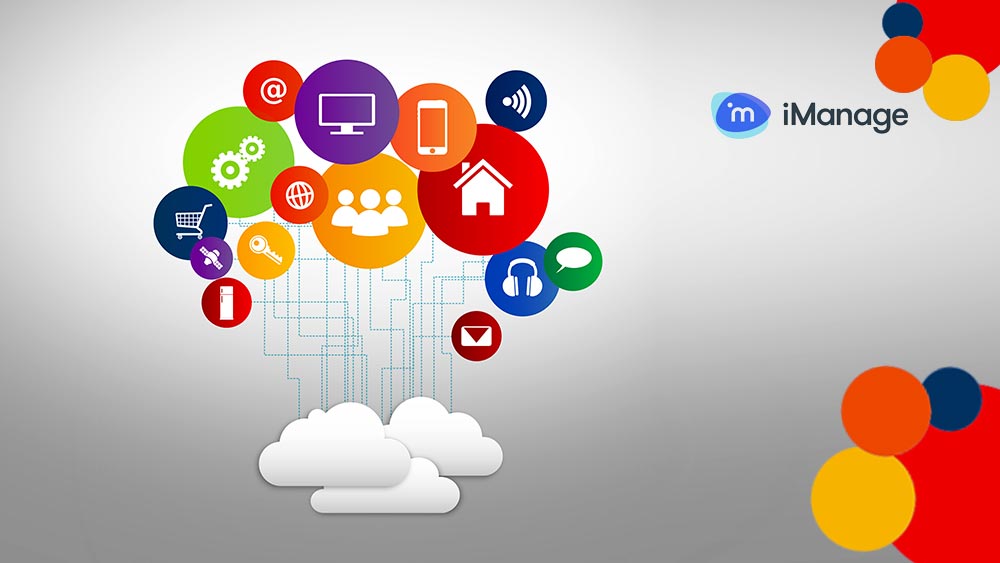 UK Top 50 Law Firm RPC Selects iManage Cloud to Support Modernization Strategy