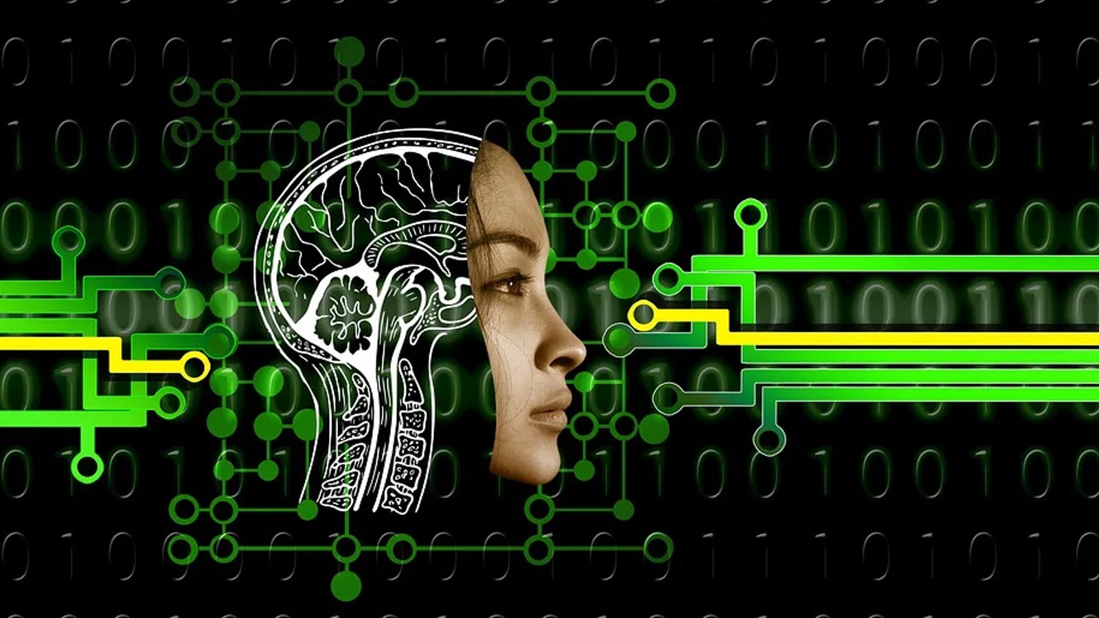 Universal Robots Launches First Virtual Expo Focused on Automating Machine Tending Tasks with Collaborative Robots