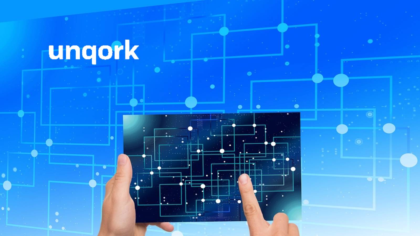 Unqork Announces Rent Relief Application for State, Local Agencies Managing Newly-Available $25 Billion in Federal Rental Housing Aid