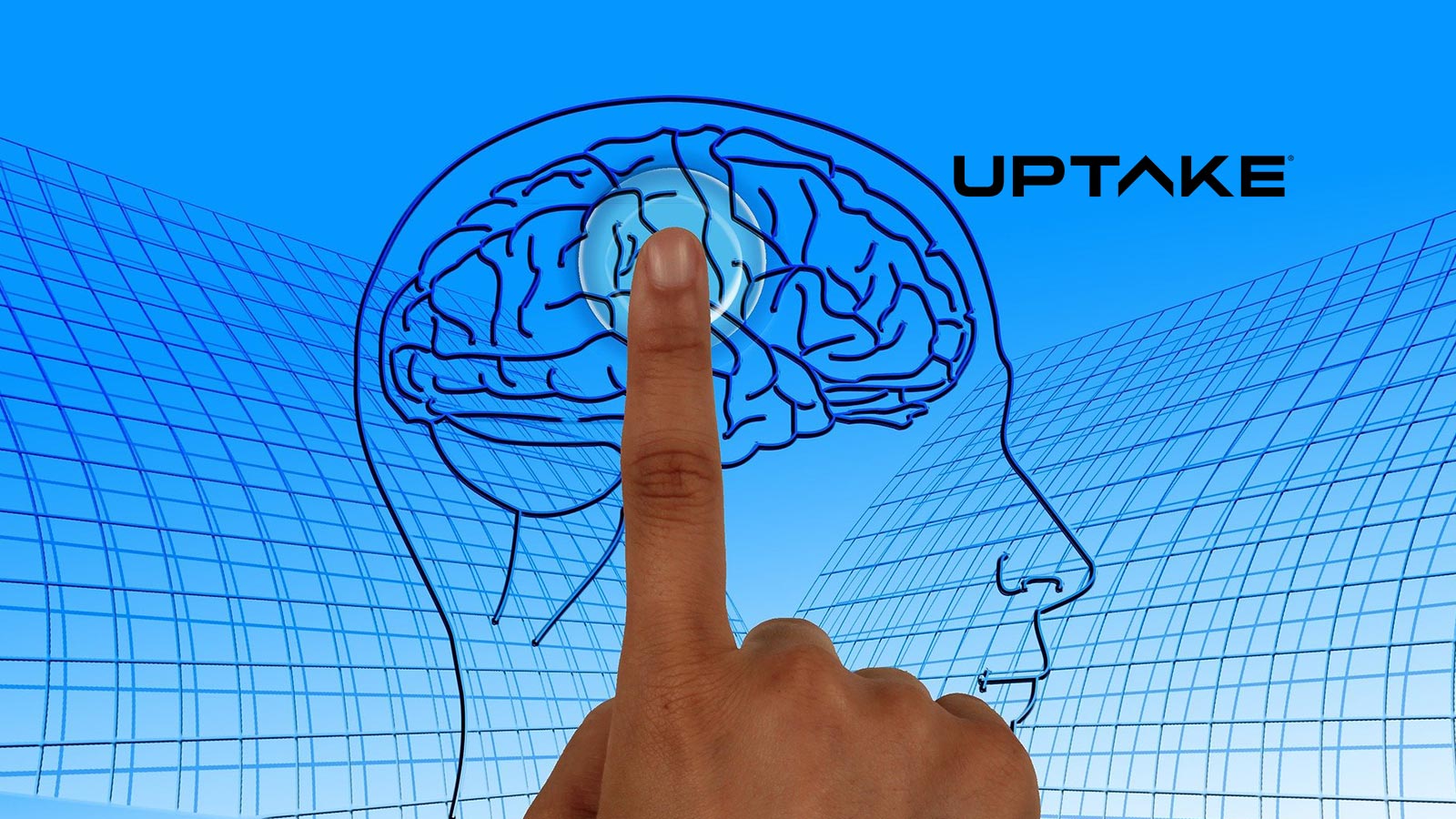 Uptake Acquires ShookIOT to Fast-Track Digital Transformation for Asset-Intensive Industries