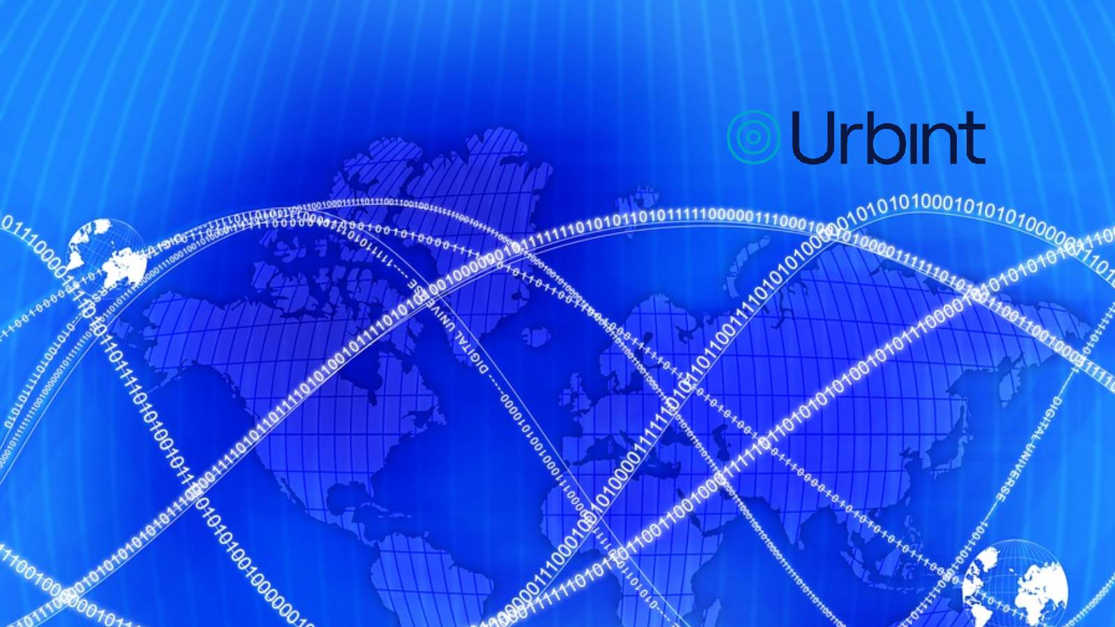 Urbint and National Grid Work Towards Preventing Serious Injuries or Fatalities to Utility Workers in the Field