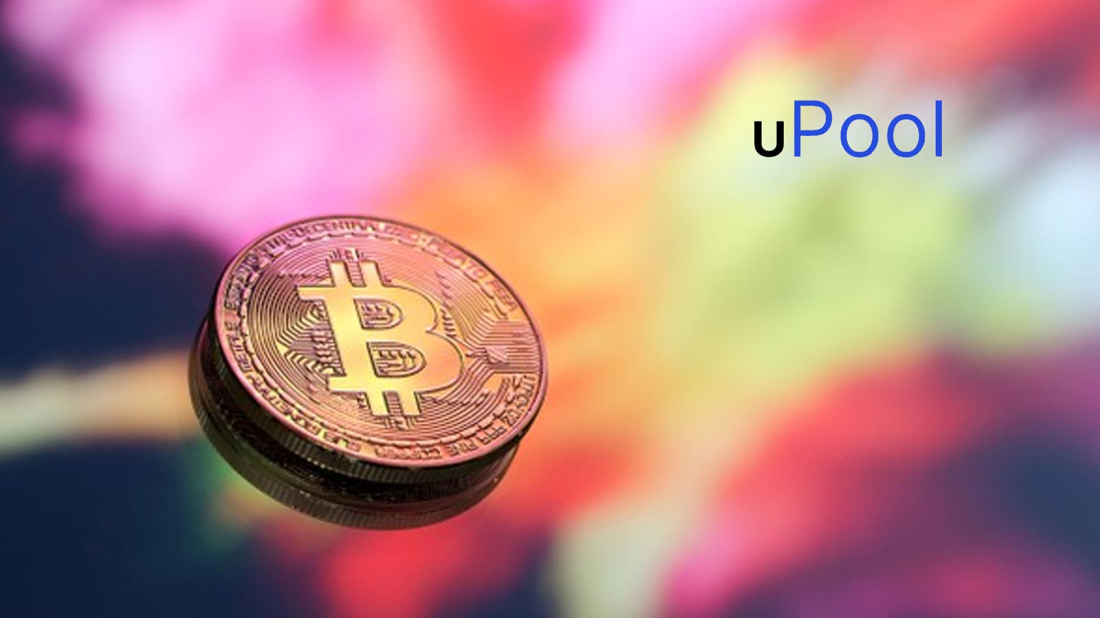 Urkel Pool Adds Bitcoin along with 48 New Assets and Announces Strategic Investment from Polychain Capital to Institutionalize Mining Pool Practices