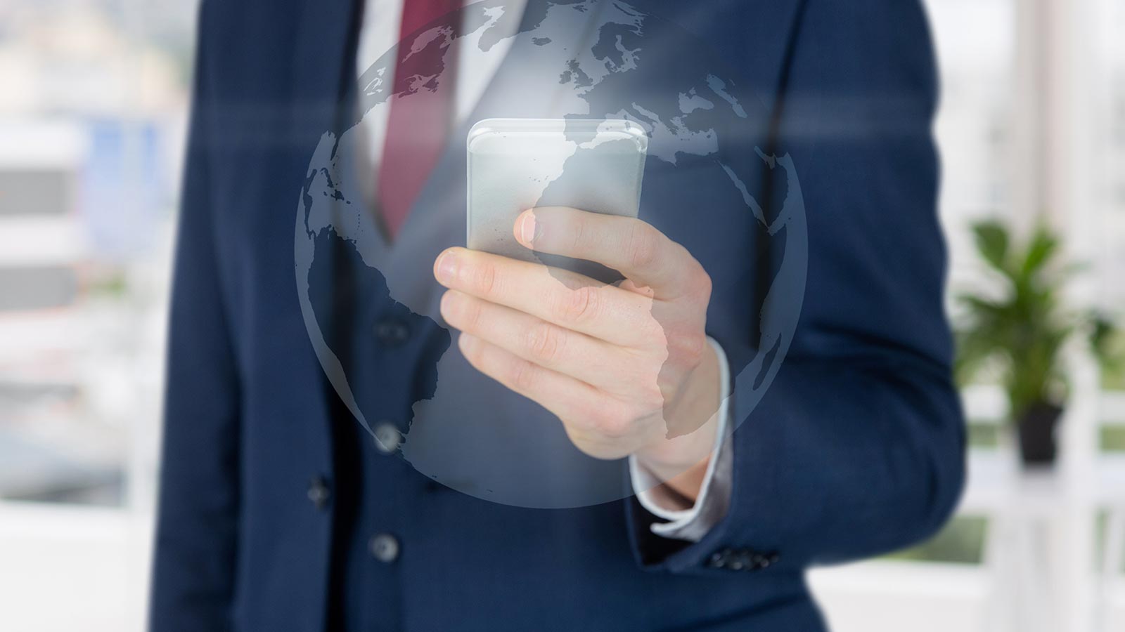 Valtech Announces the Acquisition of eCapacity