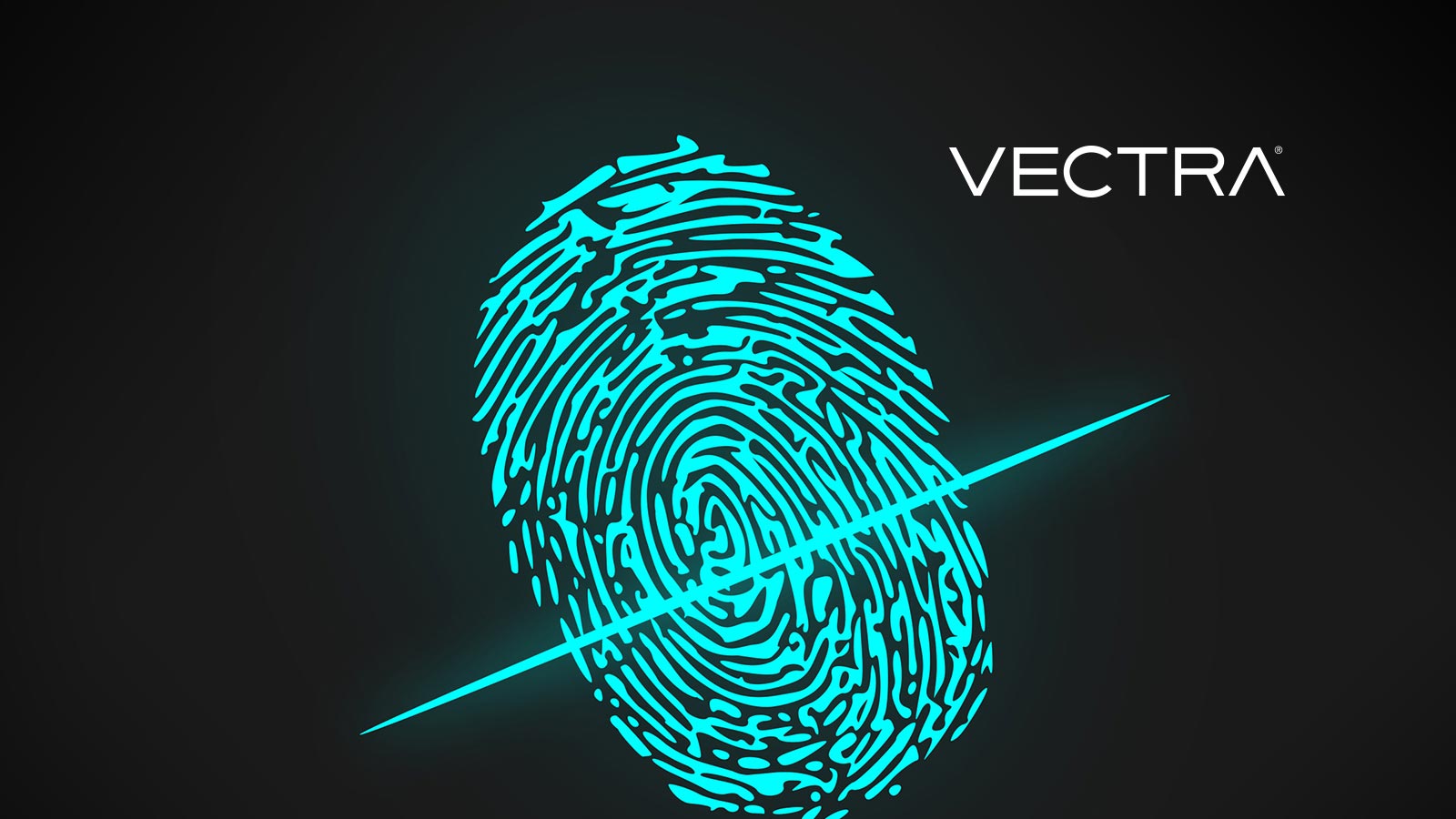 Vectra Extends Cloud Identity Detection Capabilities With Microsoft Azure AD
