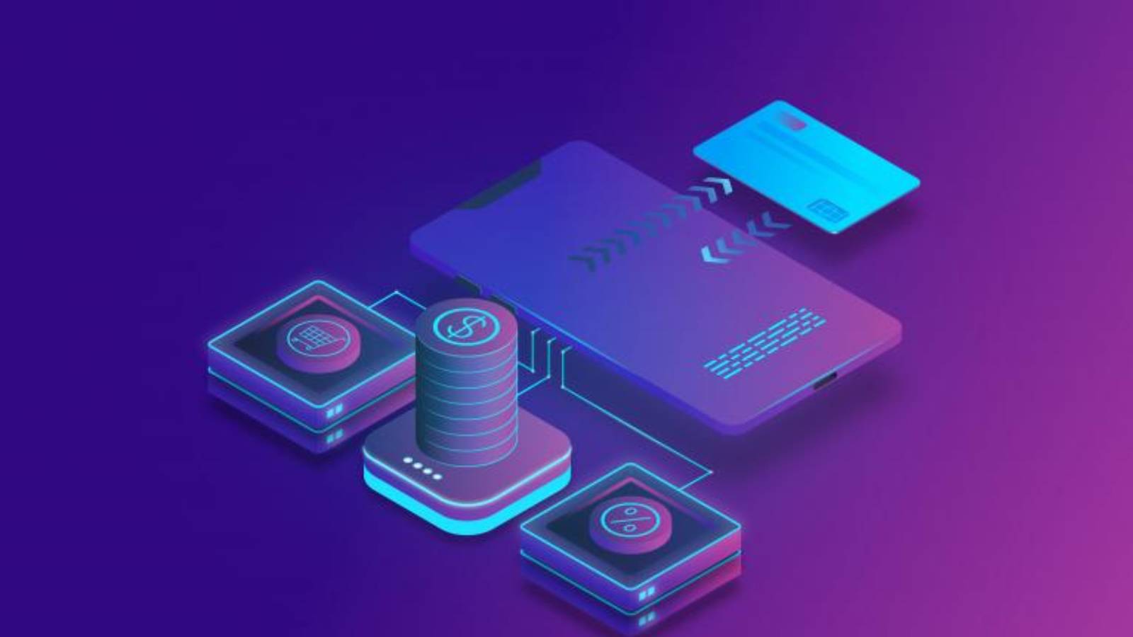 VentureIsrael Leads $1 Million Investment Round in Israeli Startup TenureX