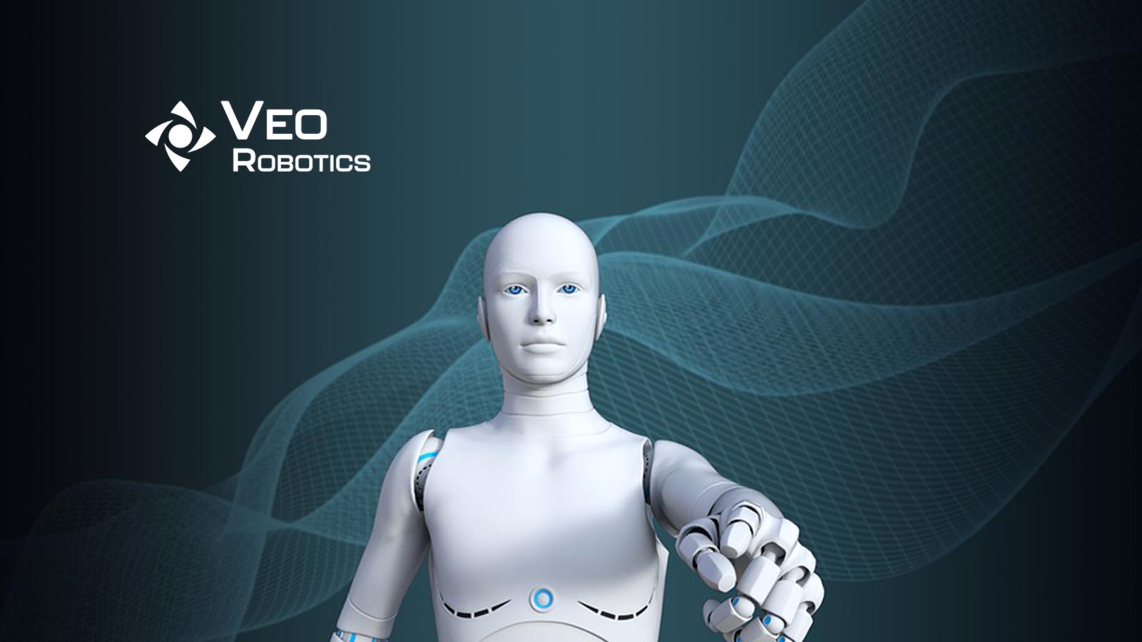 Veo Robotics Announces Calvary Robotics as Certified Systems Integrator Partner