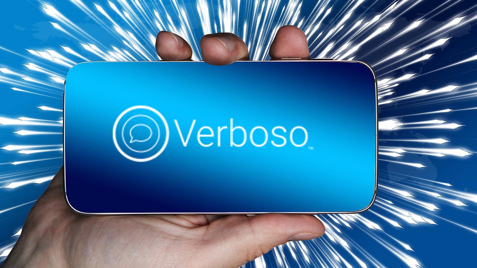 Verboso Launches Full-Stack Online Speech Therapy Service