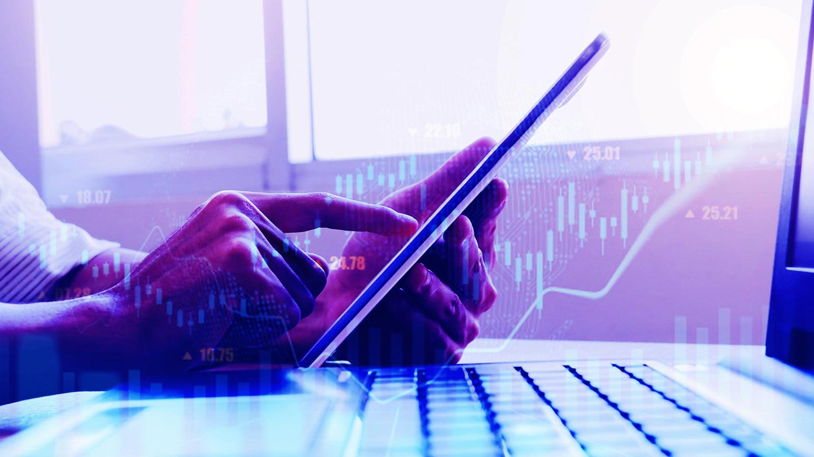 Vericast Shares New Consumer Findings – Interest in Brand Discovery, Small Business