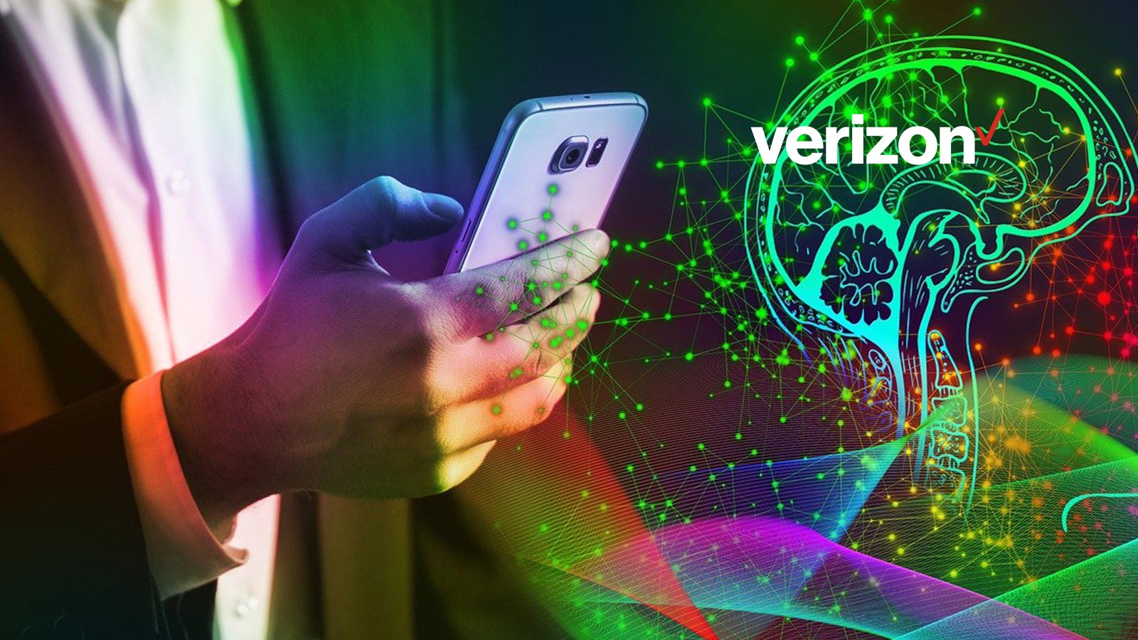 Verizon Enters Into Agreement to Acquire Autonomous Mobile Robot Software Company, Incubed IT