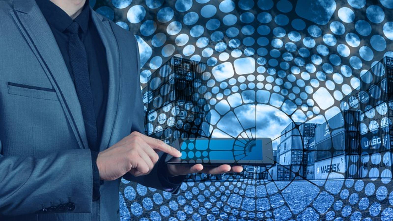 Verkada Releases API, Boosting Seamless Integration with Core Business Systems