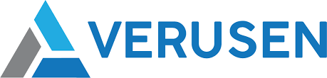 Verusen Logo
