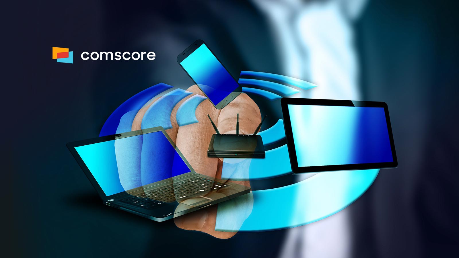 Victory Channel Selects Comscore for its National Television Measurement