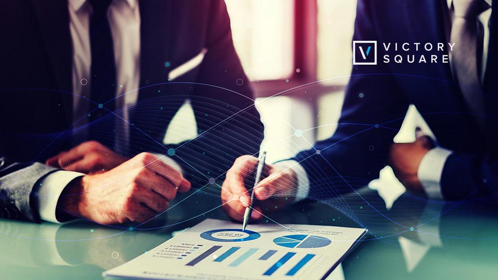 Victory Square Technologies Inc. Portfolio Company GameOn Entertainment Technologies Inc. Announces Upsizing of Its Previously Announced Private Placement for Up to an Aggregate of $3 Million Due to Strong Investor Demand