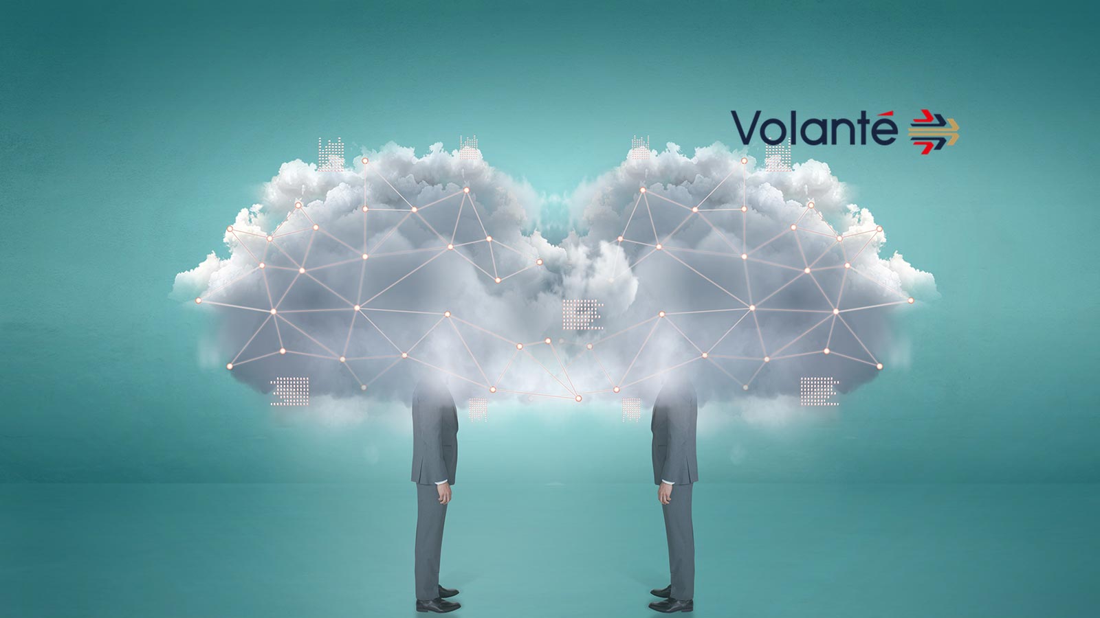 Volante Technologies And SIA Partner To Boost Instant Payments In Europe