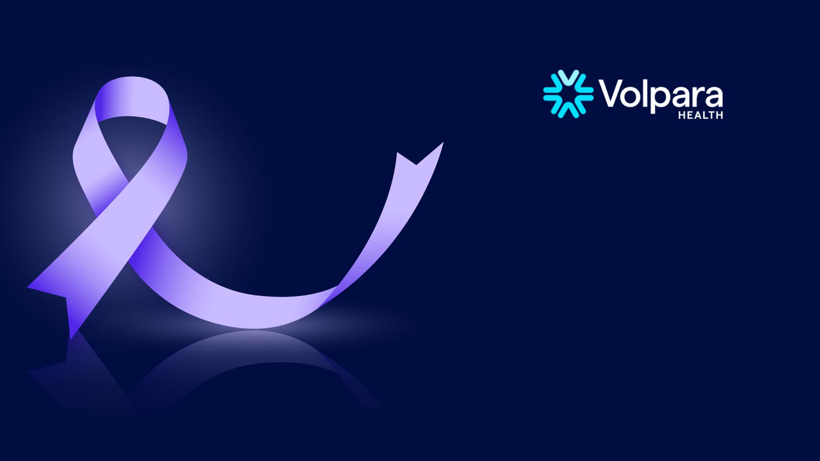 Volpara Acquires Breast Cancer Risk Assessment Company CRA Health, LLC.