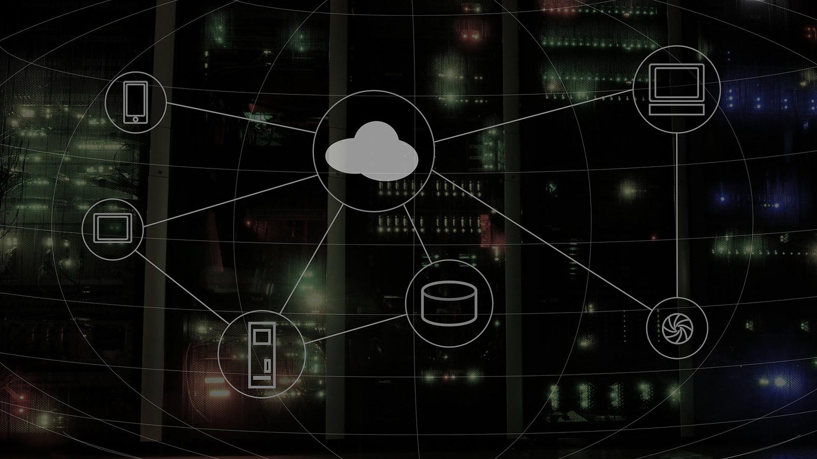 Votiro Announces Launch of SaaS Solution that Proactively Removes Malicious Content from Files