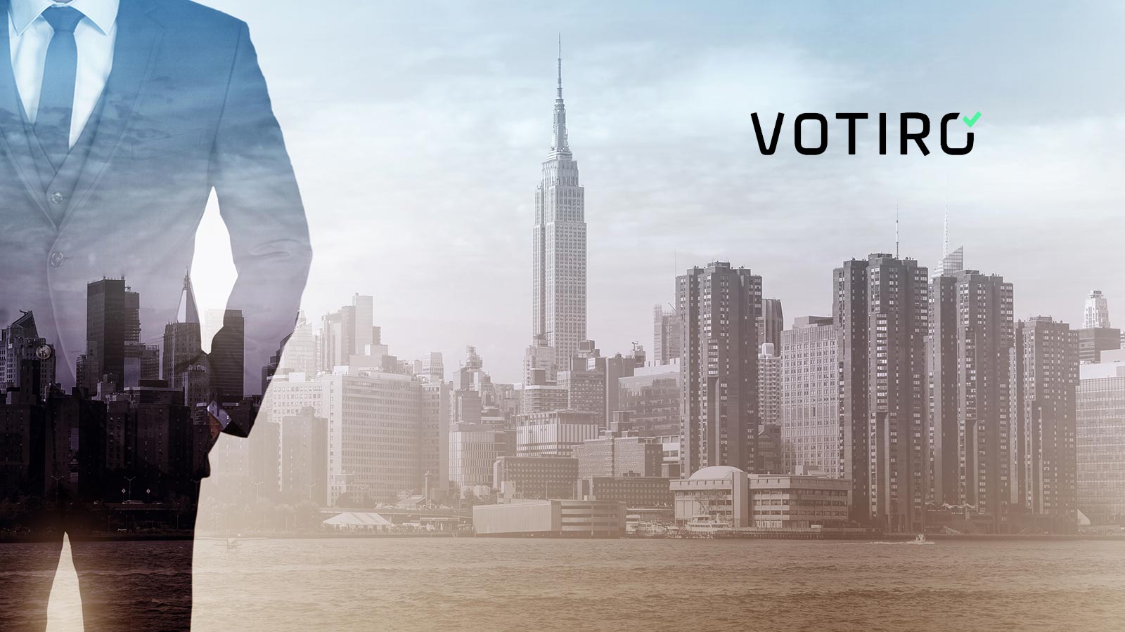 Votiro and Menlo Security Partner to Provide Total File Security Solution