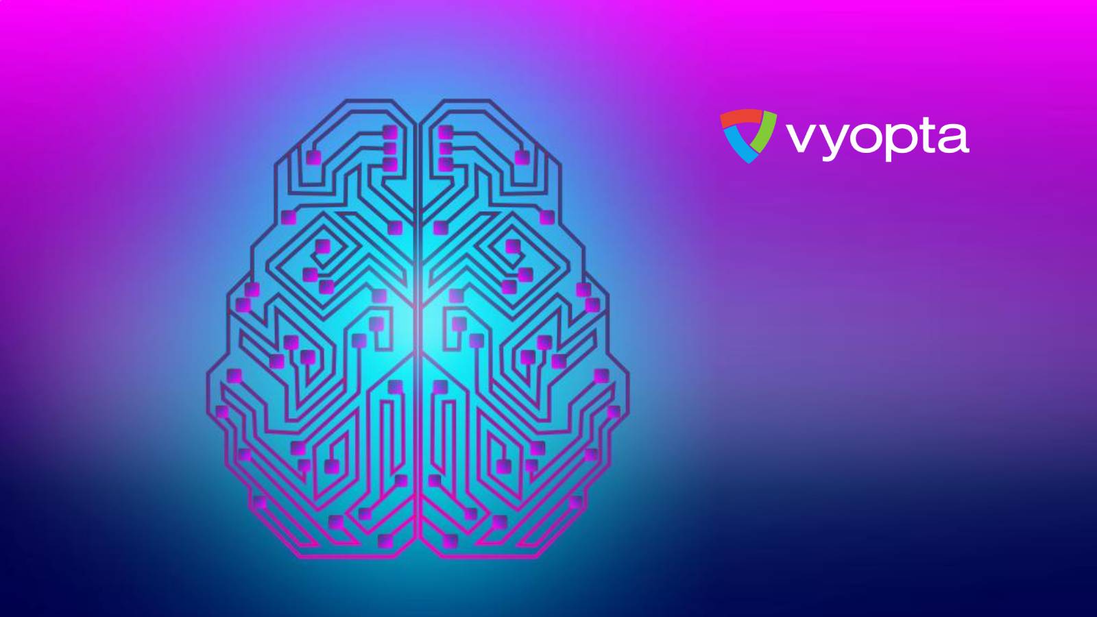 Vyopta Announces Collaboration Intelligence Solution to Improve Distance Learning