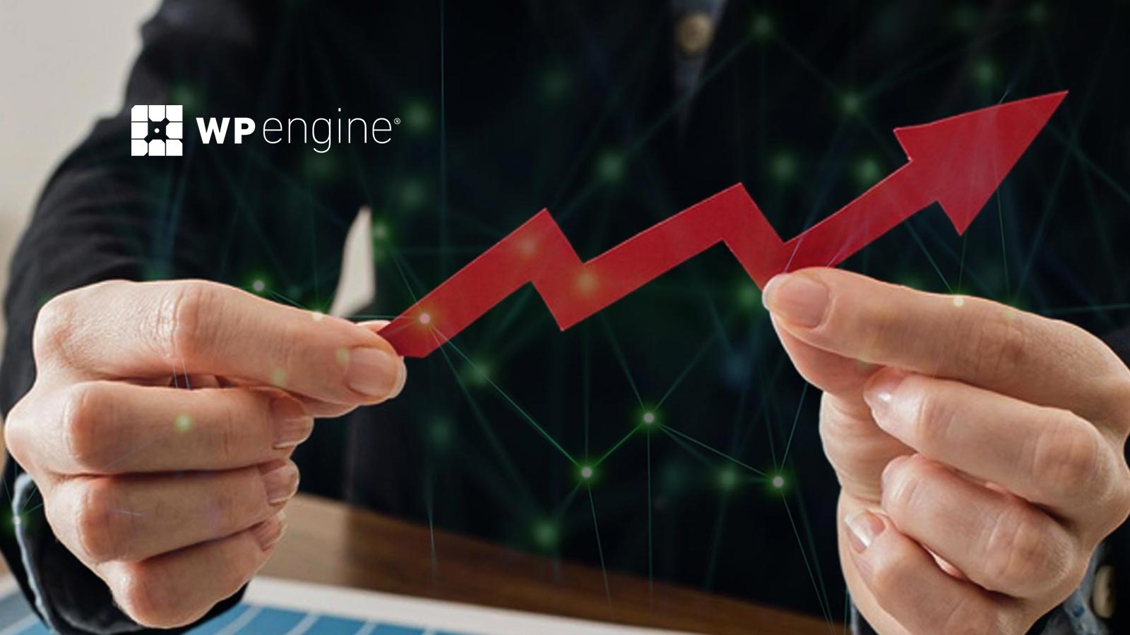 WP Engine Adopts New Growth Model