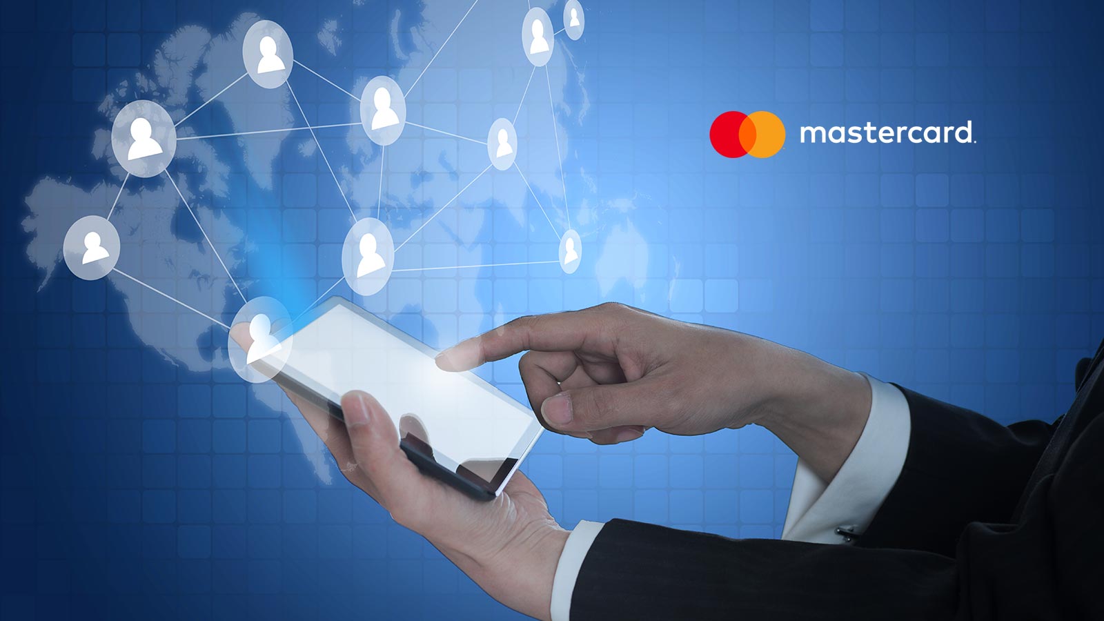 Walgreens Expands Financial Services Business Strategy, in Partnership with Synchrony and Mastercard