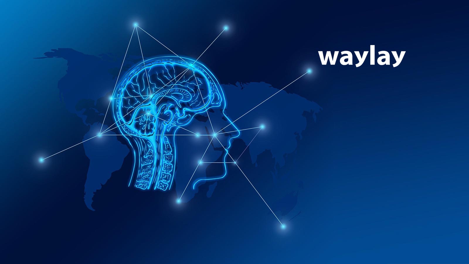 Waylay Simplifies Complex Processing Industries and Bolsters Digital Transformation With Productized Use Cases