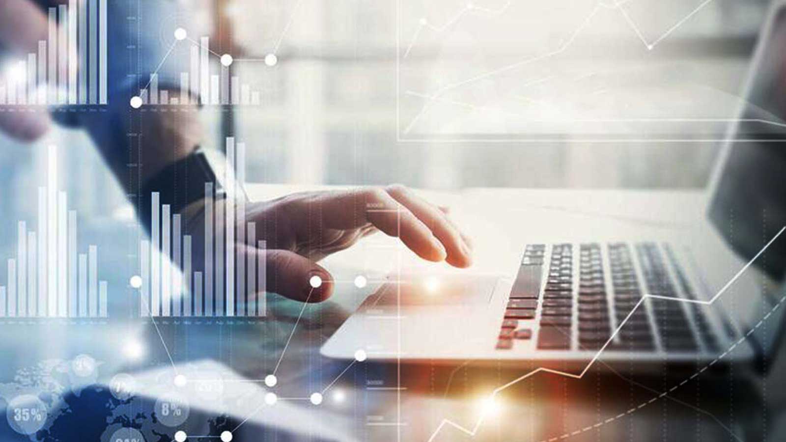 Wedge Named Preferred Partner by HiringThing™