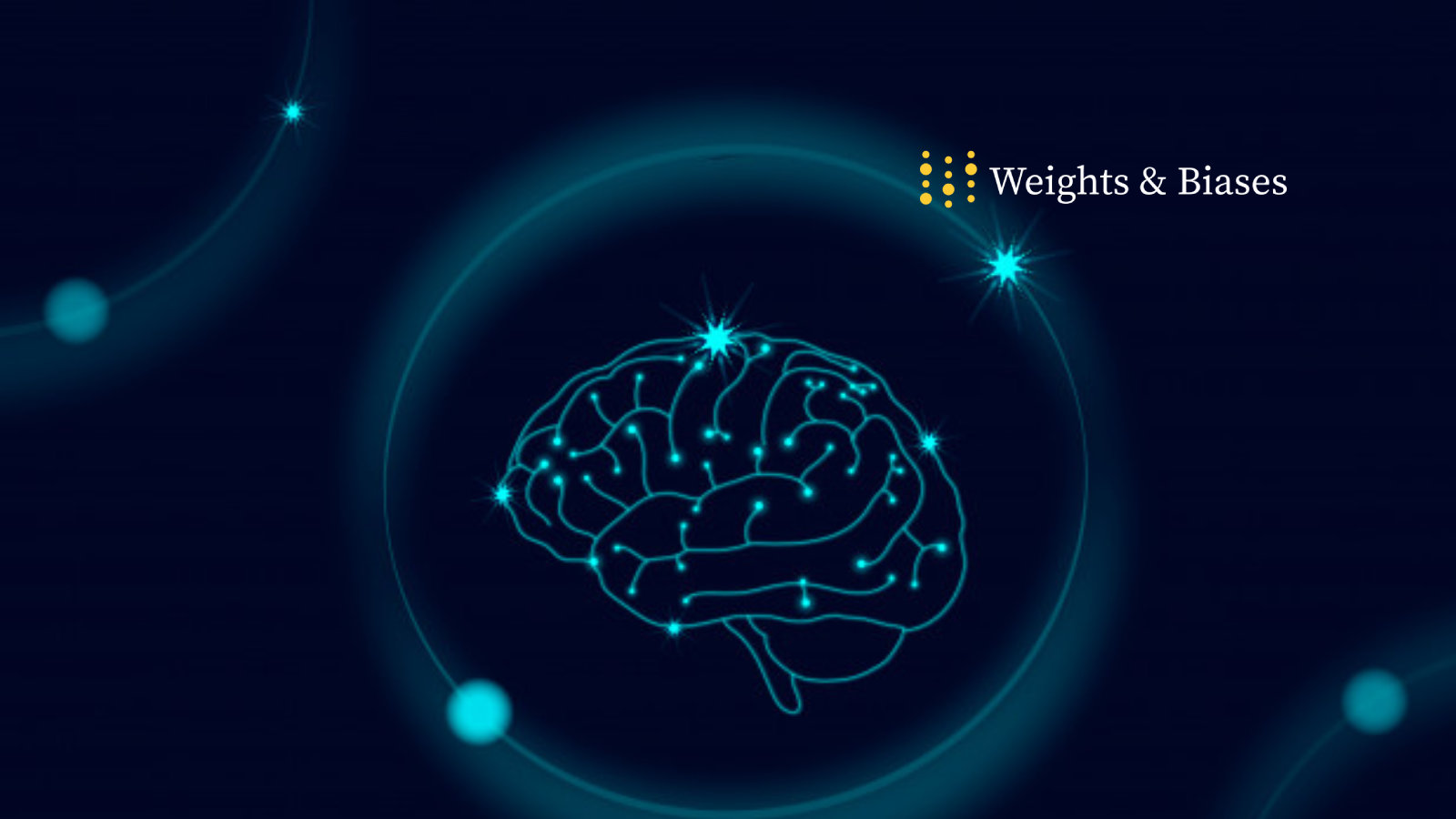 Weights and Biases Raises $45 Million Series B to Expand Beyond Experiment Tracking for Machine Learning Practitioners Everywhere