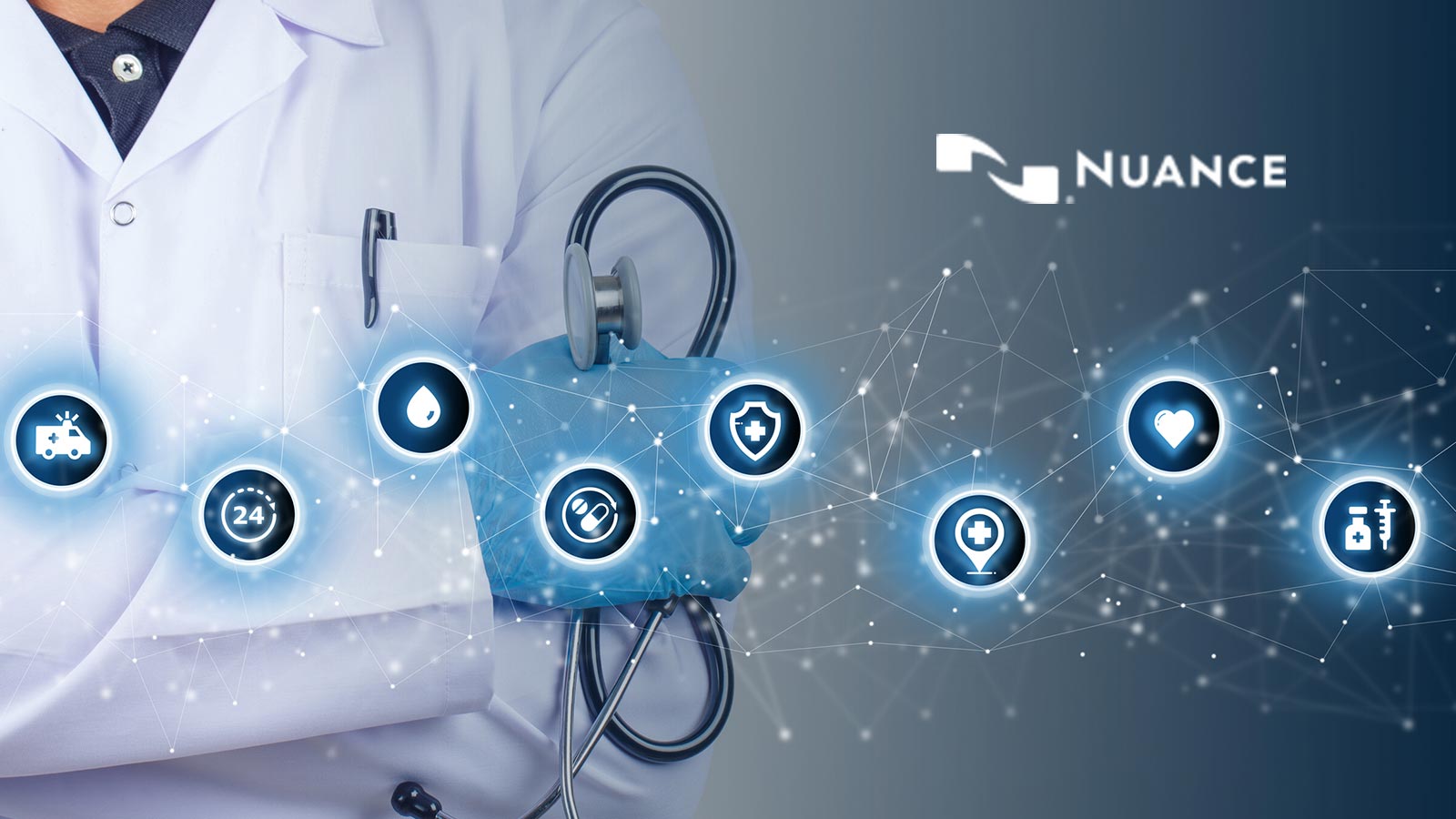 WellSpan Health Expands Nuance DAX Deployment to Improve Care Access and Patient and Provider Experiences