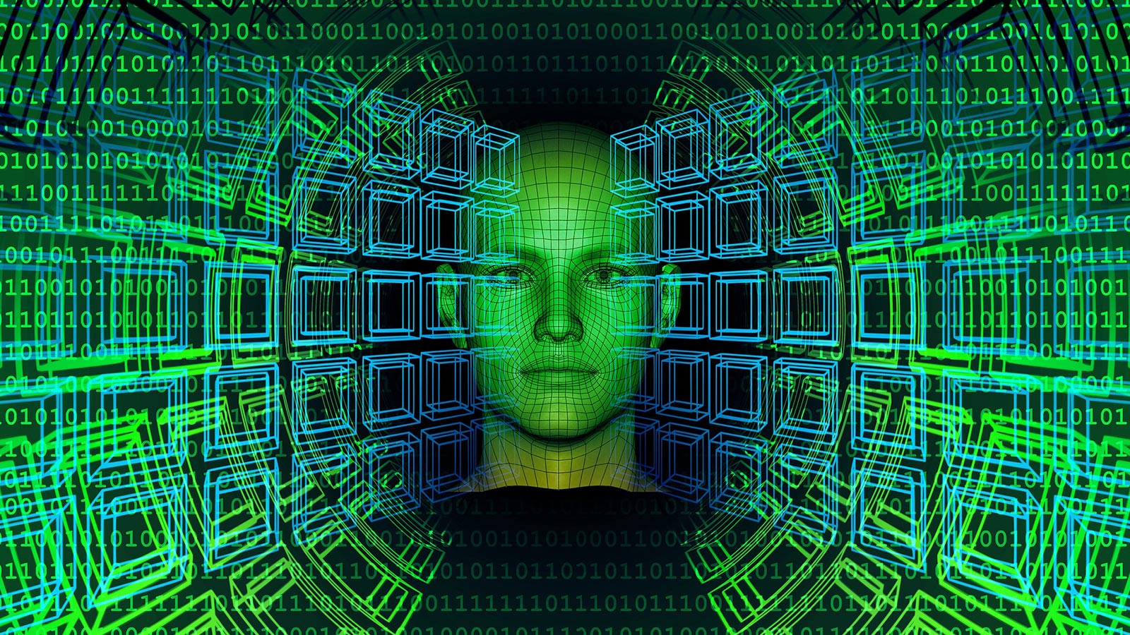 What is An AI Based Call Analytics Software used in companies?
