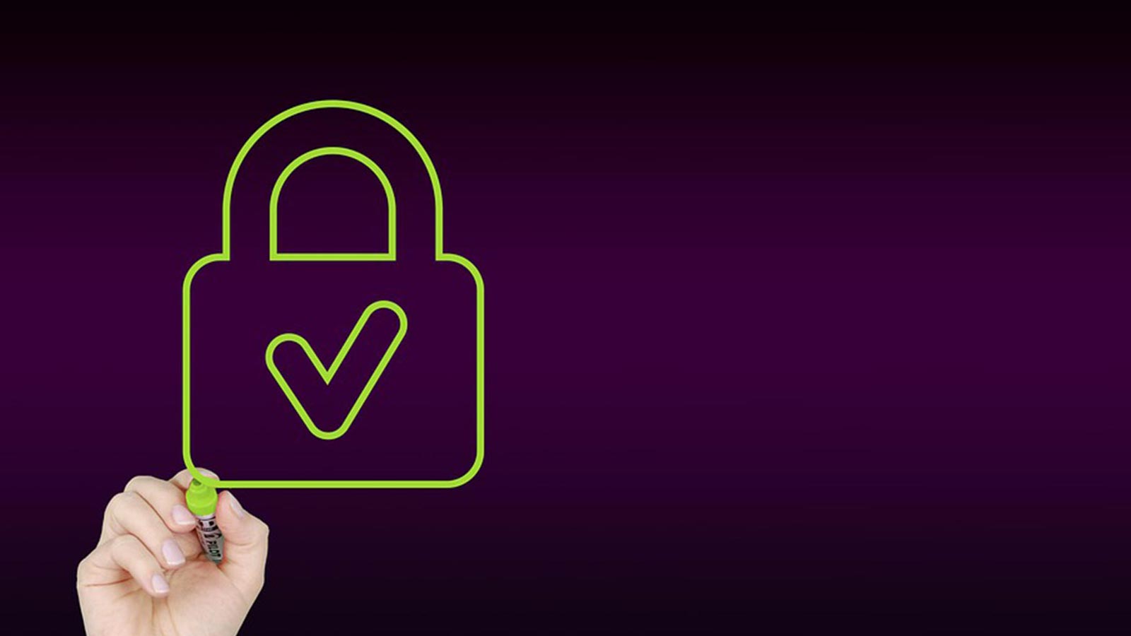 Latest WhiteHat Security AppSec Stats Flash Report Finds 40% of Apps Are at-Risk of Exposing Sensitive Data