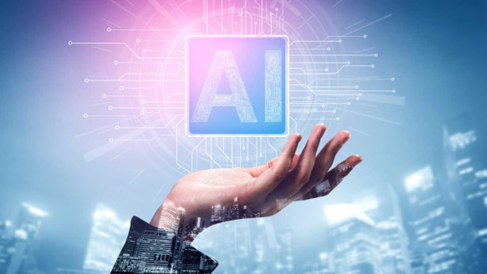Soul App Offers a Glance at an AI-powered Social Networking Wave