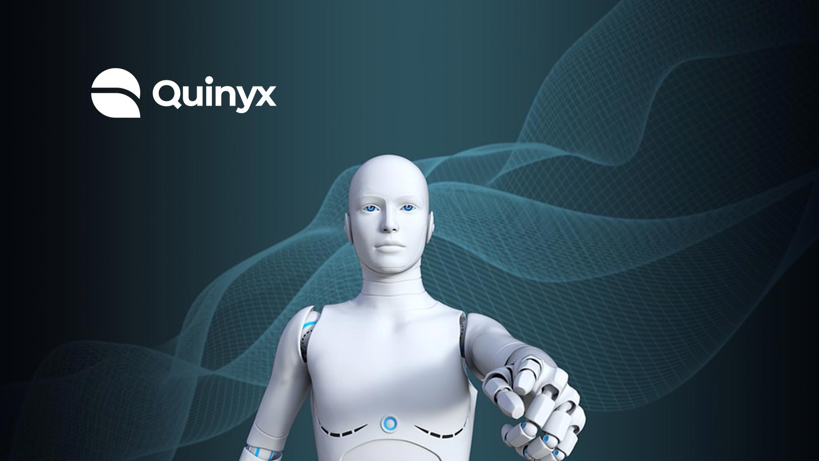 Workforce Management Will Never Be the Same Again as Quinyx Shakes-Up Scheduling Software Industry with new AI Features